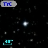 TYC 1872-123-1