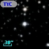 TYC 1872-137-1