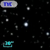TYC 1872-238-1