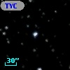 TYC 1872-267-1