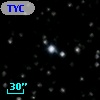 TYC 1872-314-1
