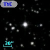 TYC 1872-319-1