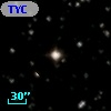 TYC 1872-324-1