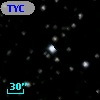 TYC 1872-332-1