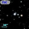 TYC 1872-425-1