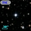 TYC 1872-471-1