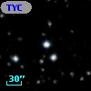 TYC 1872-479-1