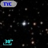 TYC 1872-538-1