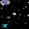 TYC 1872-573-1
