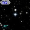 TYC 1872-683-1