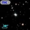 TYC 1872-686-1