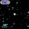 TYC 1872-726-1