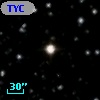 TYC 1872-733-1