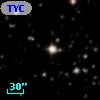 TYC 1872-1097-1
