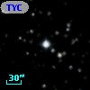 TYC 1872-1108-1