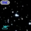TYC 1872-1154-1