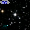 TYC 1872-1181-1