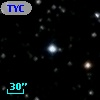 TYC 1872-1214-1
