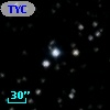 TYC 1872-1240-1