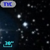 TYC 1872-1277-1