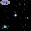 TYC 1872-1299-1