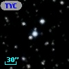 TYC 1872-1326-1
