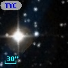 TYC 1872-1335-1