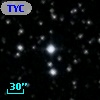 TYC 1872-1402-1
