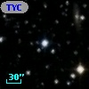 TYC 1872-1407-1