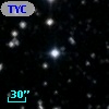 TYC 1872-1413-1