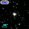 TYC 1872-1508-1
