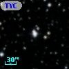 TYC 1872-1522-1