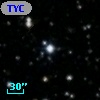 TYC 1872-1561-1