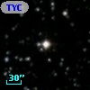 TYC 1872-1570-1