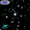 TYC 1872-1607-1
