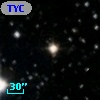 TYC 1872-1640-1