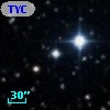 TYC 1872-1655-1