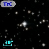 TYC 1872-1704-1
