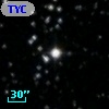 TYC 1872-1795-1