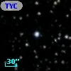 TYC 1872-1819-1