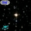 TYC 1872-1834-1