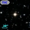 TYC 1872-1897-1