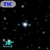 TYC 1872-2066-1