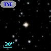 TYC 1872-2076-1