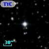 TYC 1872-2182-1