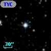 TYC 1872-2250-1