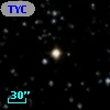 TYC 1872-2335-1