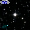 TYC 1872-2340-1