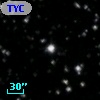 TYC 1872-2357-1