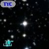 TYC 1872-2365-1